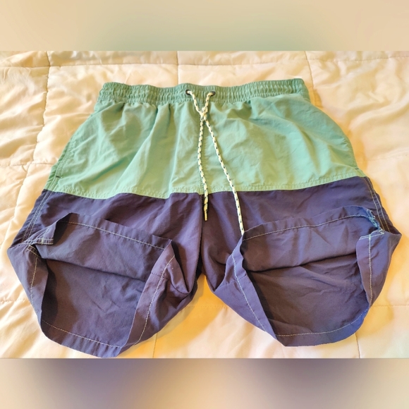Goodfellow & Co. Men's Athletic shorts 💚🩳 (Large) 💚🩳💚 - Picture 12 of 12
